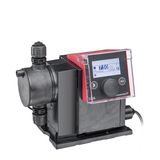 Dosing pump DDA 7.5-16 AR-SS/T/SS-F-31AAFG