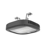 THEOS LUM GLASS 52 SR/125 730 ANTHRACITE