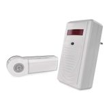 Wireless Doorbell 98080S