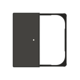 2CLA852640A1701 - ABB