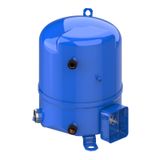 Reciprocating compressor, MT32JF5MVE