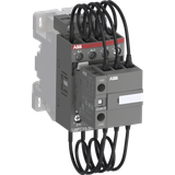 1SBL171024R8411 - ABB