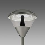 CLIMA 1518 LED 37W CLD GRAPHITE