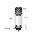 LED Signal Light Tower Light   CL50GRXAN