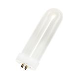 U-Shaped 4Pins 15W T6 42x204 Blacklight