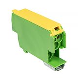 Distribution block SDB-25/Z
