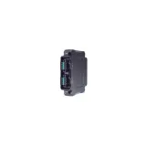 MOXA – PWR-105-HV-I – Power supply module for the EDS-4000G4000 series