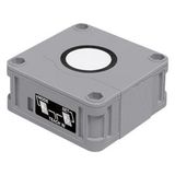 UB4000-F42-I-V15 Ultraschallsensor
