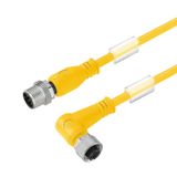 SAIL-M12GM12W-5-2.5TYV