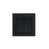 SMART SWITCH 3.0 MUSTA