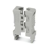 PH 1,5/S/3 - Cable housing