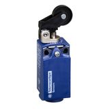 LIMIT SWITCH (CT à 36 C62)
