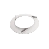RAX 150 RETROFIT-KEHYS 155-200mm SG WHITE