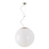 LED-5L07C09ZL11/PE4/L200 NB DALI 3000
