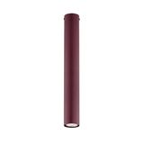 TECNO 1L BURGUNDY