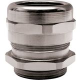 W-MAX EMC T12 M63X150 JT