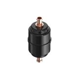 Filter drier DCL 032.5S M/32