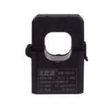 Miniature 1-phase open-core transformer TOM-200