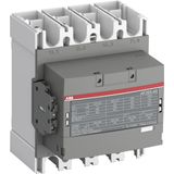 AF265B-40-22RT-13 Contactor