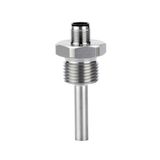 Sensor MBT 3270-00002-050-20F20