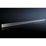 VX Punched section 23 x 64 mm, for inner mounting level