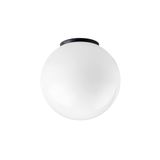 LED-5L06C04BD1/PE02 C DALI 3000