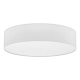 PASTERI ceiling light 97611