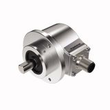 Incremental Encoder Industrial Line   REI-10S10C-2B2500-H1181