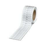 EMLP (13X9)RL - Label