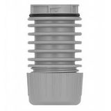 VAZ-MH-CONDUIT-40MM Ind Sensor
