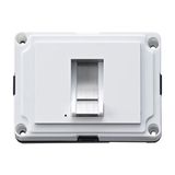 83170-664-515 Fingerprint-Module