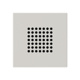 N2224 DN - Ringtone 75dB 4 Melodies 230