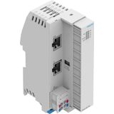 CPX-E-CEC-M1 Controller