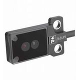 OBE1500-R3F-SE0-L mounting plate