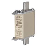Fuse-link PNA000 63A aM