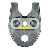 Crimping pliers Mini V 28