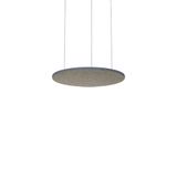 SLOIN R AE D800/675/25 MSP AZF SGF - Acoustic element