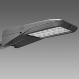 SELLA2 3395 LED 204W CLD ANT