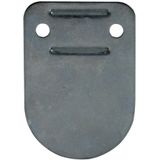 Support StSt for VDB test badge