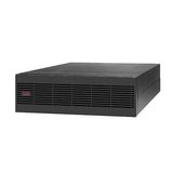 APC Easy UPS SRV 240V RM Batte