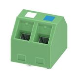 SMKDSN 1,5/ 2-5,08 SPE - PCB terminal block