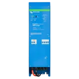 EasySolar 12/1600/70-16 230V MPPT 100/50