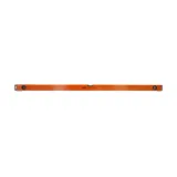 Skandia spirit level 150cm adjustable