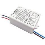 CC10W150-500 CAB NFC