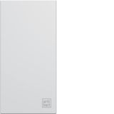 Blank function gallery 1M Pure