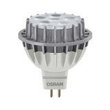 PPMR16D3536 6,9W/927 12V GU5.3 10X1OSRAM