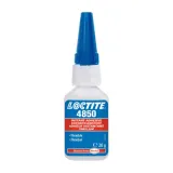 LOCTITE 4850 BC 5G DE