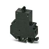 TMC 2 F1 120  0,5A - Thermomagnetic device circuit breaker