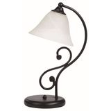 DOROTHEA E14 40W 7772