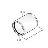 Accessories Protective Housing   PTS-COVER